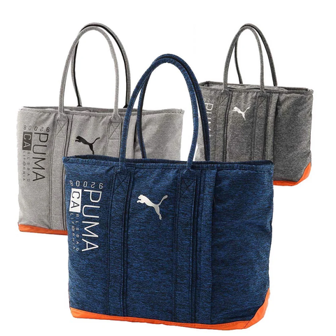 TÚI GOLF XÁCH TAY TOTE BAG 867756 | PUMA