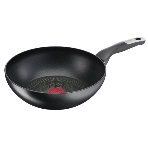 Chảo sâu lòng Tefal Unlimited 28cm - G2551902