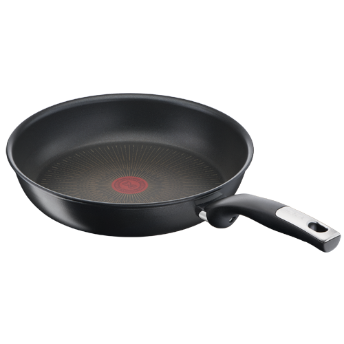 Chảo chiên Tefal Unlimited 28cm - G2550602