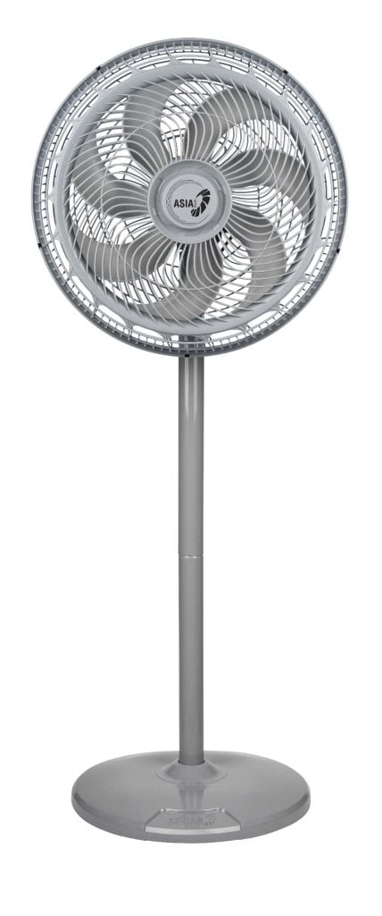 Quạt đứng ASIAVINA Turbo Decor VY659991