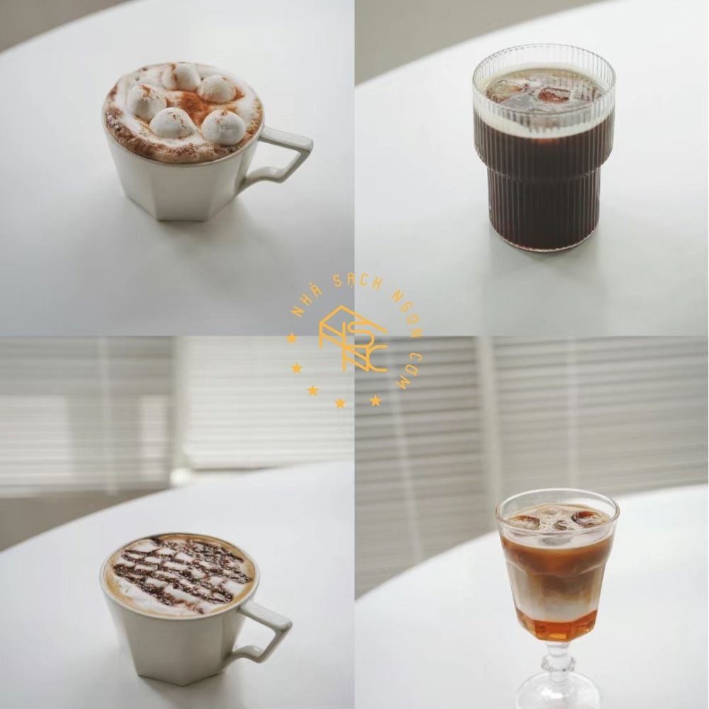 Máy pha cà phê Delonghi EC9355.M