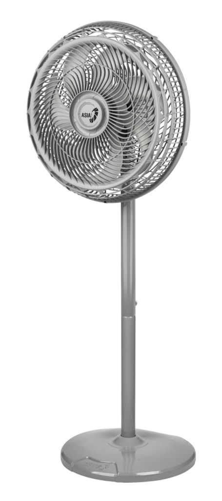 Quạt đứng ASIAVINA Turbo Decor VY659991