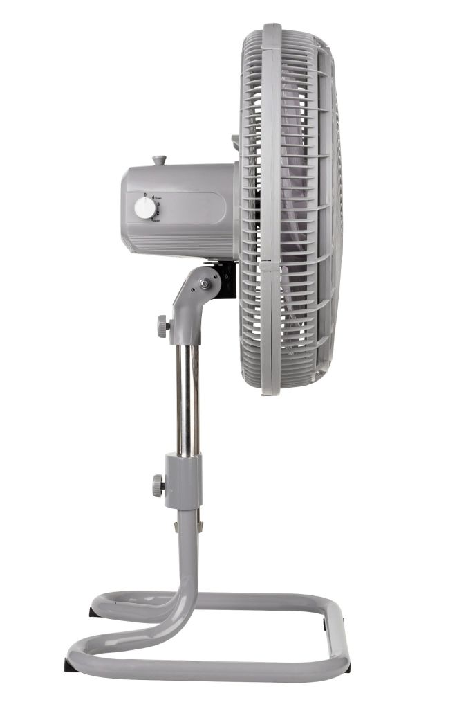 Quạt sàn ASIAVINA TURBO MAX 100W VY646990