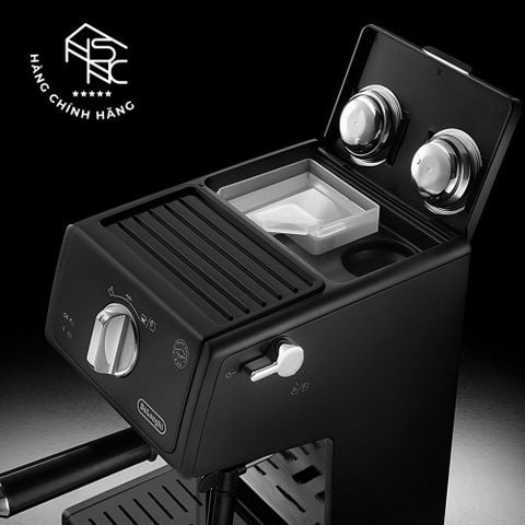 Máy pha cà phê Delonghi ECP31.21