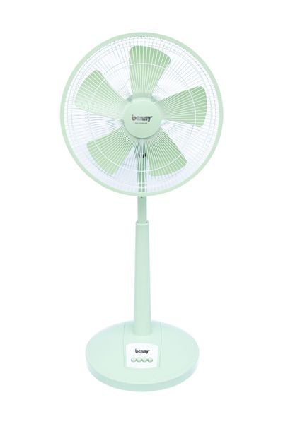 Quạt lửng Benny 55W sải cánh rộng 4 tấc BF-45SL