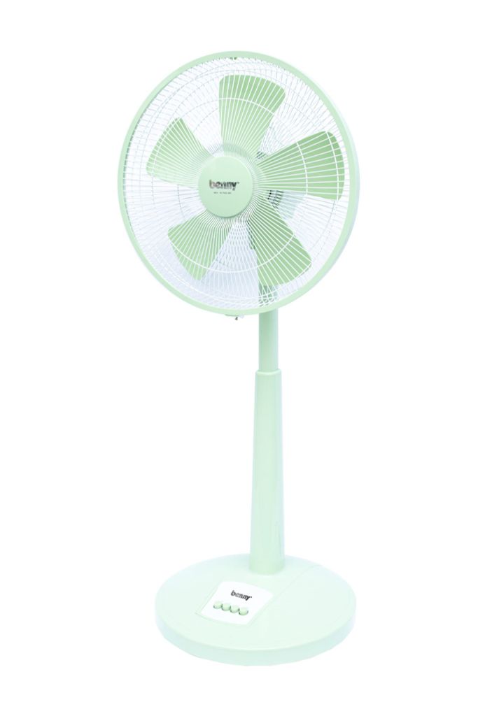Quạt lửng Benny 55W sải cánh rộng 4 tấc BF-45SL