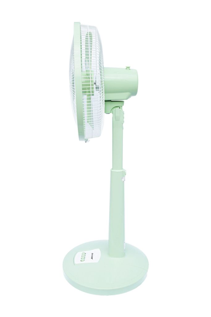 Quạt lửng Benny 55W sải cánh rộng 4 tấc BF-45SL