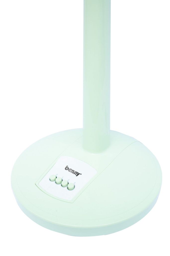 Quạt lửng Benny 55W sải cánh rộng 4 tấc BF-45SL