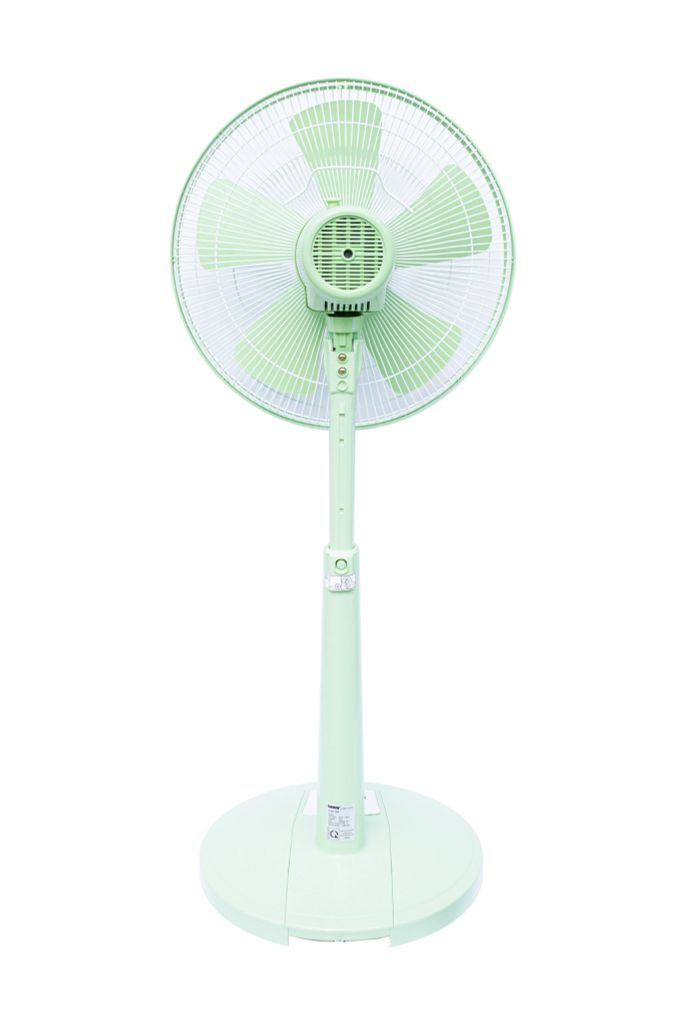 Quạt lửng Benny 55W sải cánh rộng 4 tấc BF-45SL