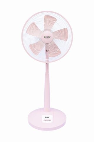 Quạt lửng Benny 55W sải cánh rộng 4 tấc BF-45SL