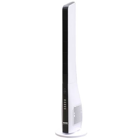 Quạt Tháp Benny BF-TW1801R, 40W, 3 Tốc Độ Gió
