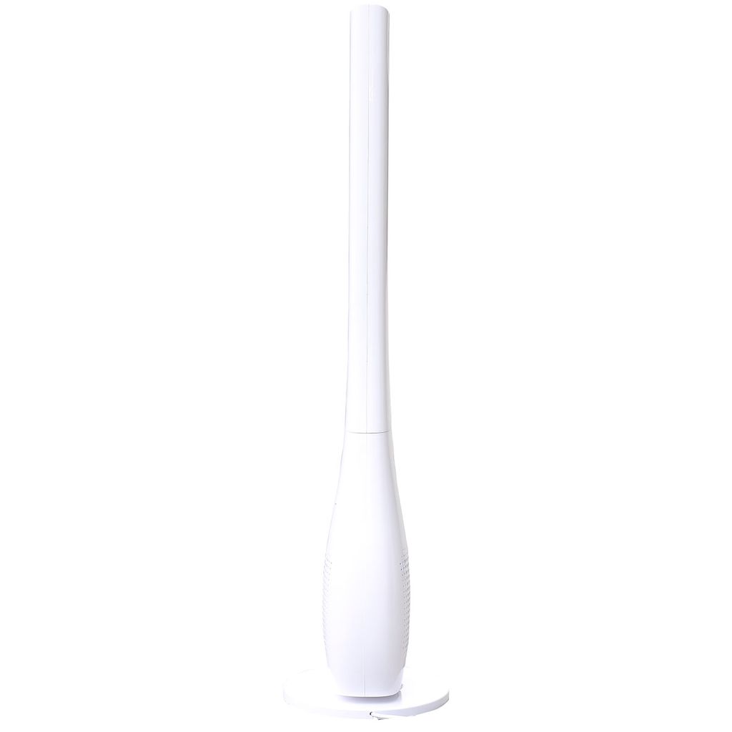 Quạt Tháp Benny BF-TW1801R, 40W, 3 Tốc Độ Gió