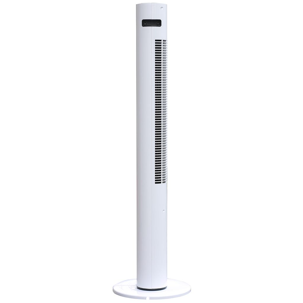 Quạt Tháp Benny BF-TW2R, 55W, 3 Tốc Độ Gió