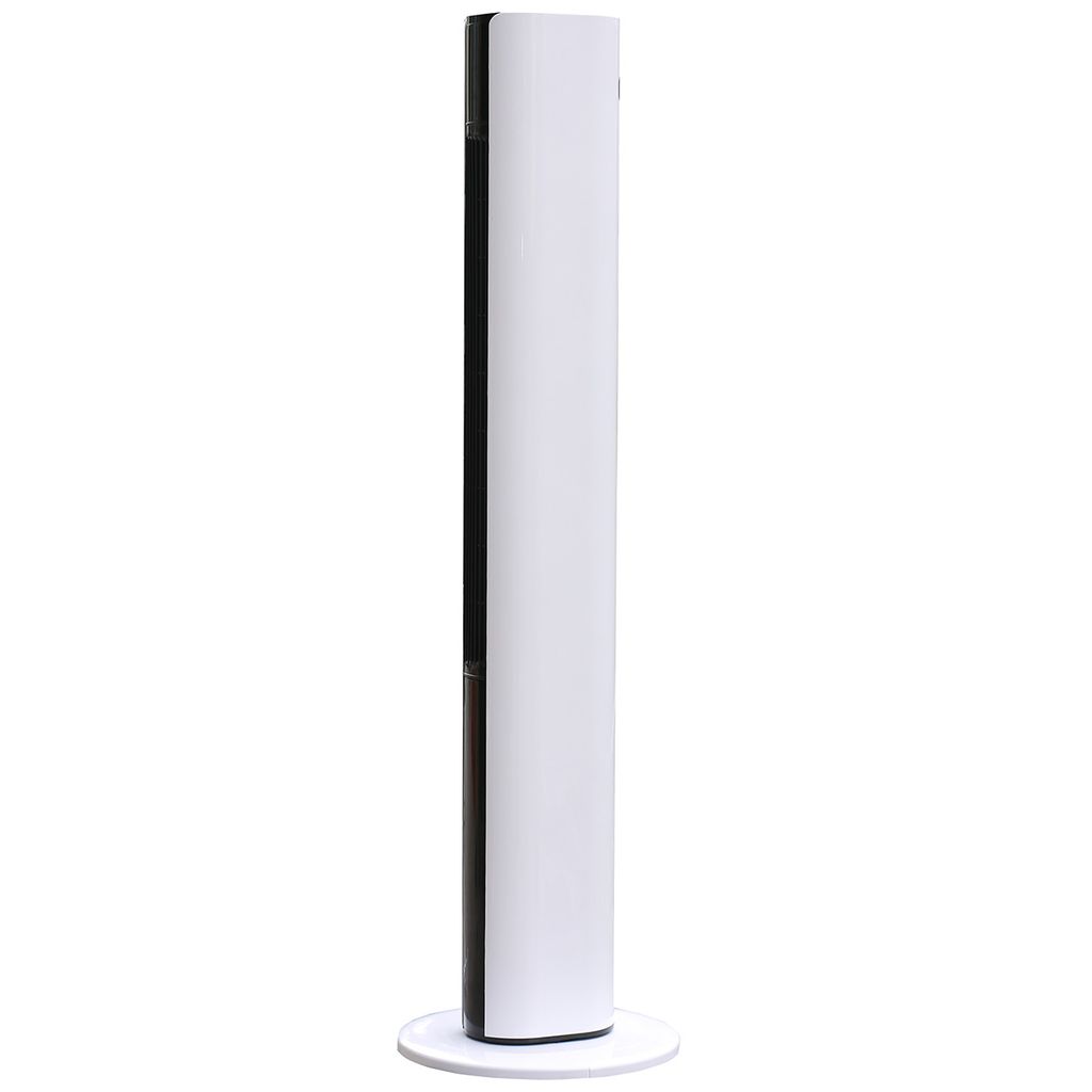 Quạt Tháp Benny BF-TW2R, 55W, 3 Tốc Độ Gió