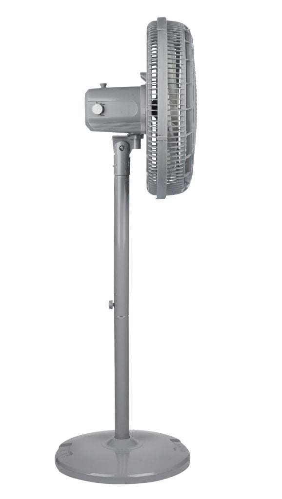 Quạt đứng ASIAVINA Turbo Decor VY659991
