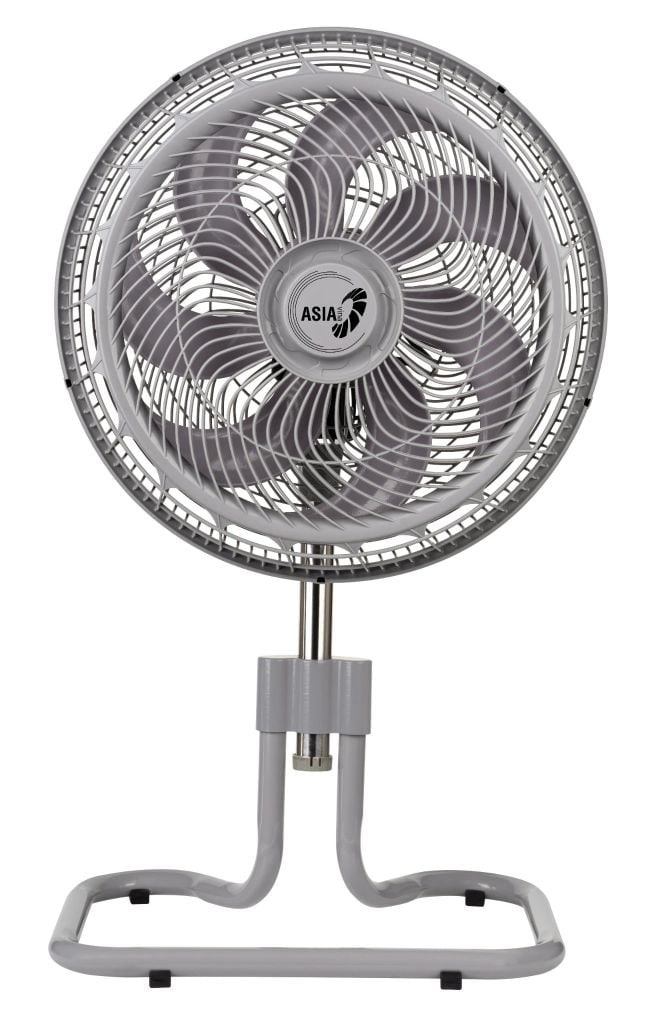 Quạt sàn ASIAVINA TURBO MAX 100W VY646990