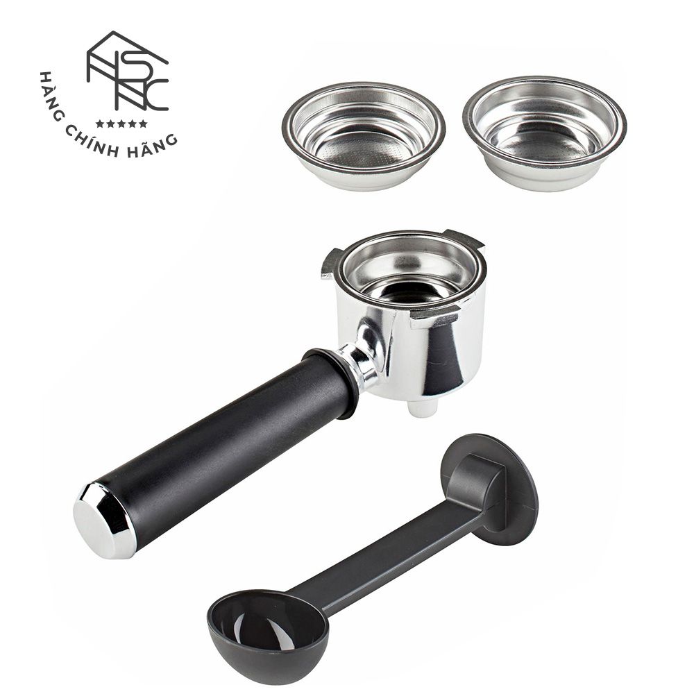 Máy pha cà phê Delonghi EC685.BK-EC685.M-EC685.R
