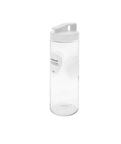 Bình Đựng Nước Lock&Lock Easy Grip 1.2L - HAP813, HAP814