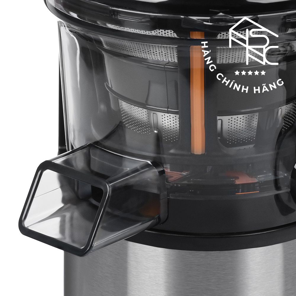 Máy ép chậm Hafele GS-133N