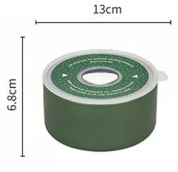 Hộp đựng thực phẩm bằng gốm, có nắp và van khoá chân không (600ml)