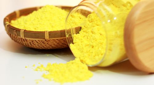 Cách-làm-tinh-bột-nghệ-vàng-tại-nhà