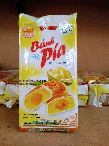 2020 banh pia sau rieng