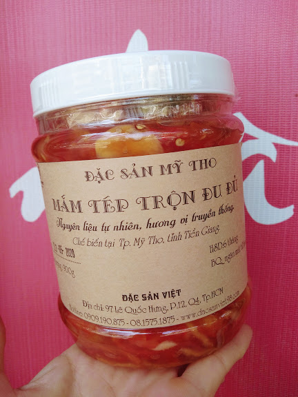 2020 mam tep tron du du dsv