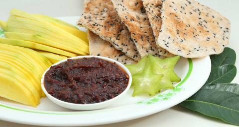 29791391_2102400366649880_6710469470344708096_n