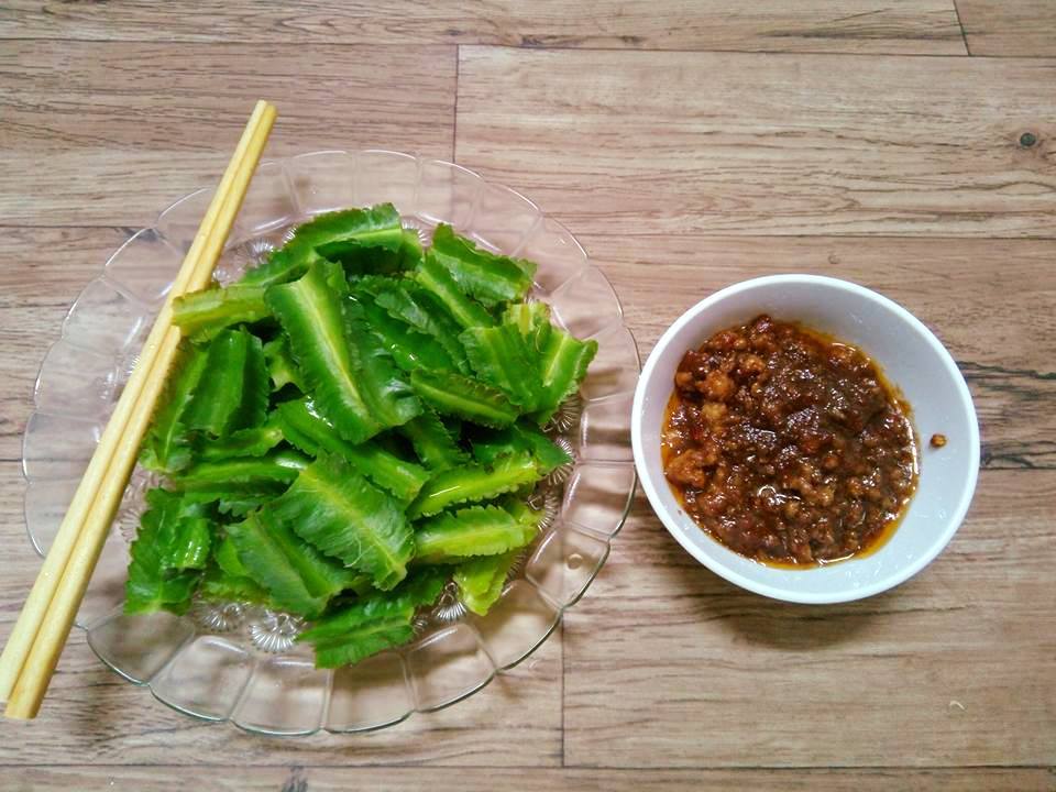 30126986_2102400723316511_5420766863816654848_n