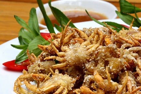 460x0-ghe-sua-rang-muoi-396-AKL