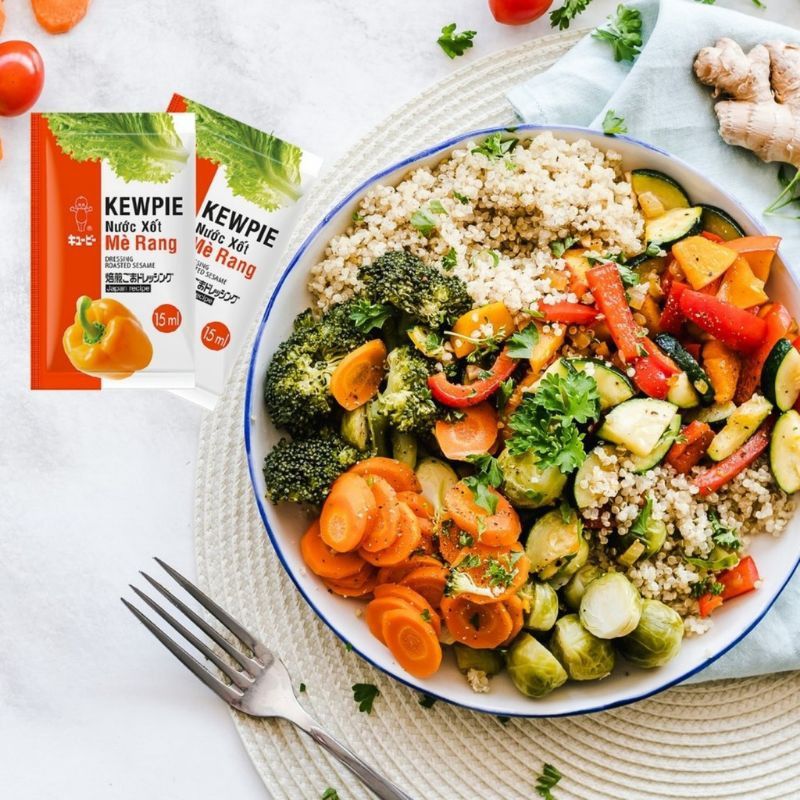 RONG NHO NINH THUẬN