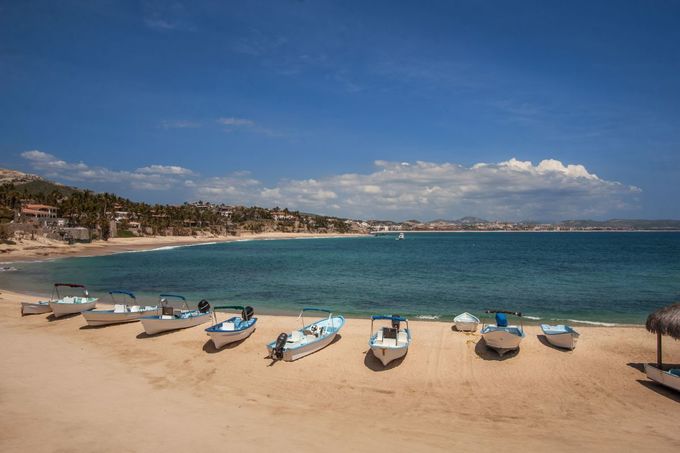 Nha Trang, Phú Quốc vào top 50 nơi có bãi biển đẹp nhất thế giới