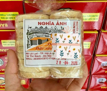 banh dau xanh hoi an t4.2020