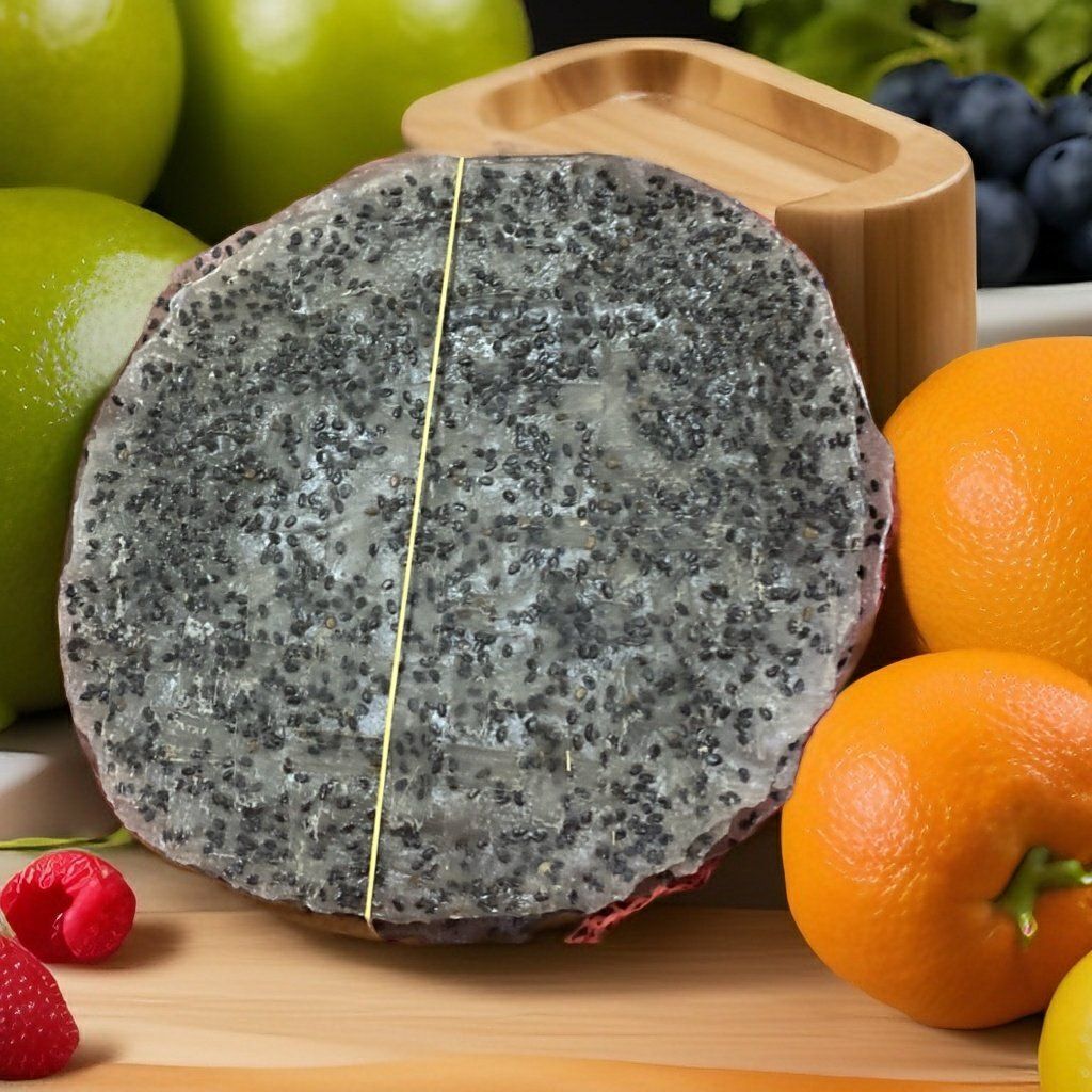 BÁNH TRÁNG MÈ PHAN RANG - LOẠI DÀY dùng để nướng, chiên