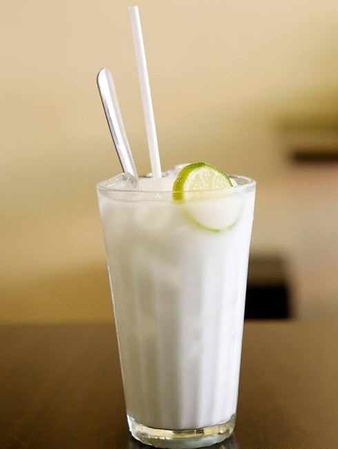 BỘT SẮN DÂY NGUYÊN CHẤT HÀ NỘI