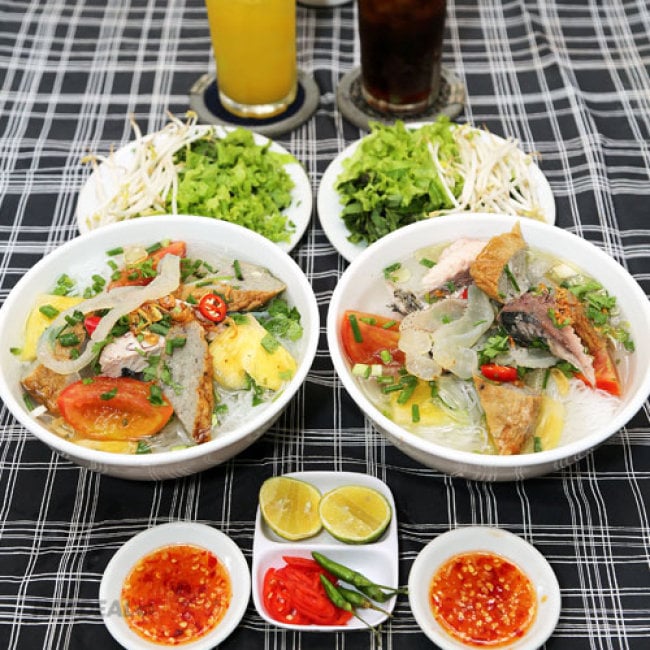 bun sua nha trang 2