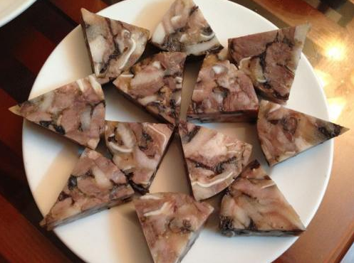 co-nhieu-loai-gio-cho-ban-lua-chon-ngay-tet