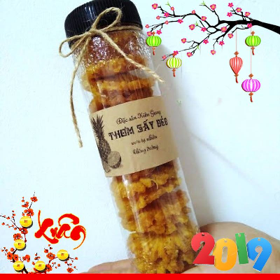 dac san viet tet 2019 (11)