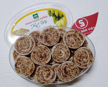 dac san viet tet 2019 (12)
