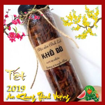 dac san viet tet 2019 (14)