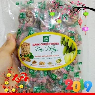 dac san viet tet 2019 (3)