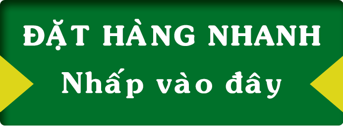 Dat-hang-nhanh