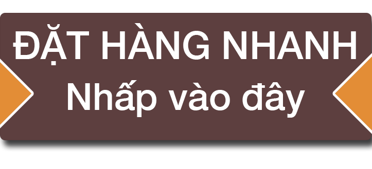 dat-hang-nhanh