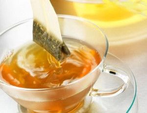 DIỆP HẠ CHÂU túi lọc