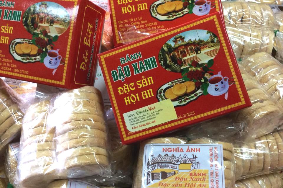dsv banh dau xanh 5