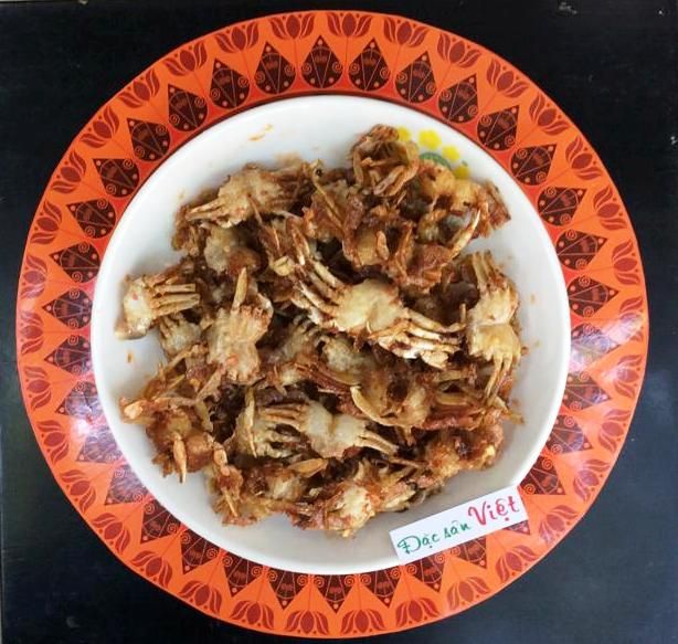 GHẸ SỮA SẤY PHAN THIẾT