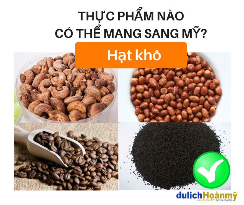hạt