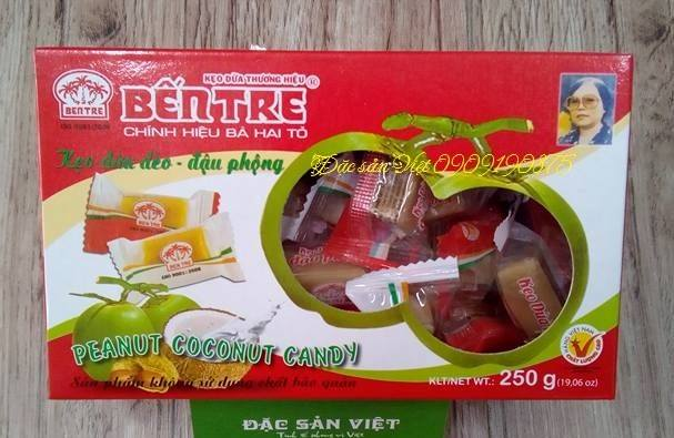 KEO DUA BEN TRE BA HAI (3)