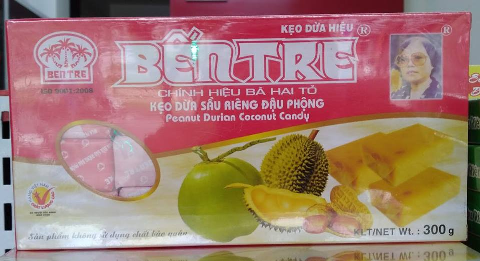 KEO DUA BEN TRE BA HAI (5)