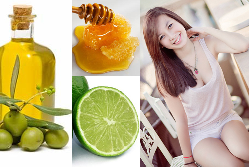 lam-trang-da-mat-bang-da-oliu-mat-ong-ong